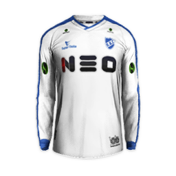 Uniforme
